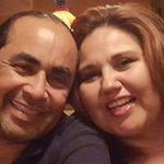 Nancy Bucio Glez - @nancybucioglez - Instagram