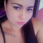 Nancy Bucio Torres - @buciotorres - Instagram