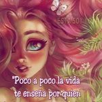 Nancy Guadalupe Calderón Bucio - @nanci_bucio - Instagram