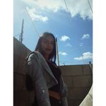 Nancy🌸 - @nancy.bucio - Instagram