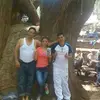 Nancy - @nancybucio19 - TikTok