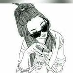 Nancy Pacheco Bucio - @pachecobucio - Instagram