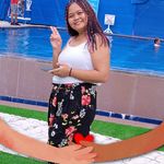 Nancy Villanueva Bucio - @bucionancyvillanueva - Instagram