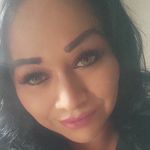 Nancy Villanueva Bucio - @nancyvillanuevabucio - Instagram
