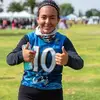 nancybucio39 - @nancybucio39 - TikTok