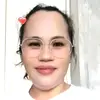 nancybucioflores - @nancybucioflores - TikTok