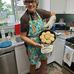 Nancy Buck - Facebook