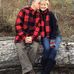Nancy Buck - Facebook