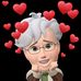 Nancy Buck - Facebook