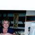 Nancy Buck - Facebook