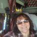 Nancy Buck - Facebook