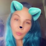 Nancy Buck - @nancybuck67 - Instagram