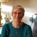 Nancy Buck - Facebook