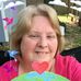 Nancy Buck - Facebook