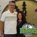 Nancy Buck - Facebook