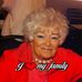 Nancy Buck - Facebook