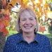 Nancy Buck - Facebook