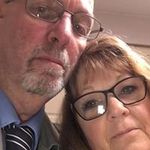 Nancy Buck - @nancybuck9144 - Instagram