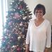 Nancy Buck - Facebook