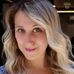 Nancy Buck - Facebook