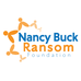 Nancy Buck Ransom Foundation - Facebook