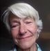 Nancy Buckley - Facebook