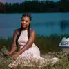 Nancy buckman - @nancy.buckman - TikTok