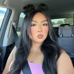 Nancy Herrera 🪣 - @nancy.buckets - Instagram