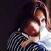 Nancy Jean Buck - Facebook