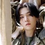 💜 BTS army 💜 - @nancybuckingham3 - Instagram