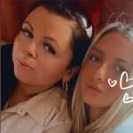 Charley Nancy Buckingham - @charbuckingham86 - Instagram