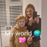 Jaime Nancy Catherine Buckingham - @buckingham707 - Instagram