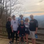 Nancy Bolton Buckingham - @buckinghamnancy - Instagram