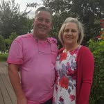 nancy buckingham - @buckingham_nancy - Instagram