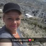 Nancy Buckingham - @nancybuckingham498 - Instagram