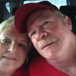 Nancy Buckingham - @buckingham.nancy - Instagram