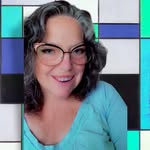 Nancy Buckingham - @octopusgardenbythesea - Instagram