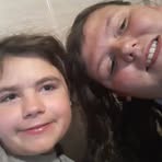 Nancy Buckingham - Facebook