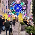Nancy Buckingham - Facebook