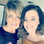 Nancy Buckingham - @nancy.buckingham98 - Instagram