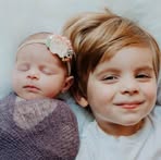 Nancy Buckingham - Facebook