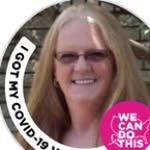 Nancy Buckingham Barr - @nancybuckinghambar - Instagram