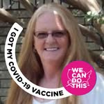 Nancy Buckingham Barr - @nancybuckinghambarr - Instagram