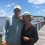 Nancy Buckingham Bricketto - @nancybuckinghambricketto - Instagram