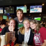 Nancy Buckingham Kenny - Facebook