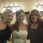 Nancy Buckingham Kuhlman - @kuhlmom - Instagram