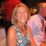 Nancy Buckingham Lever - @nblever - Instagram