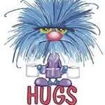 Nancy Buckingham Wickliffe - @nancywickliffe - Instagram