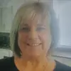 nancybuckingham15 - @nancybuckingham15 - TikTok
