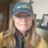 nancybuckinghamku - @nancybuckinghamku - TikTok